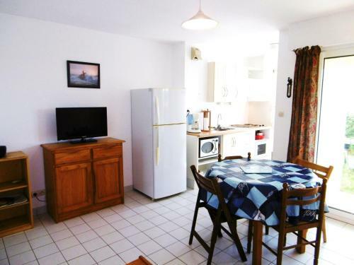Apartamento Appartment Erwan