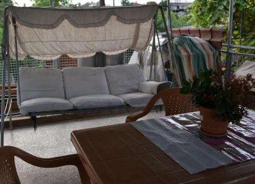 Hostal Welcome