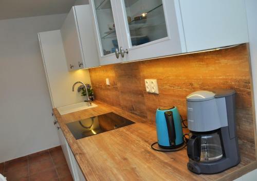 Apartm�ny U Vav?ince