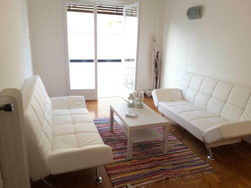Apartamento Helios Downtown Metro