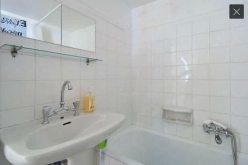Apartamento Helios Downtown Metro