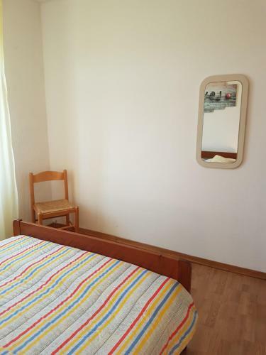 Apartman Mila