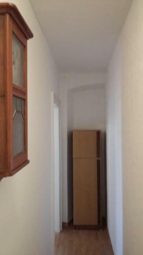 Apartman Mila