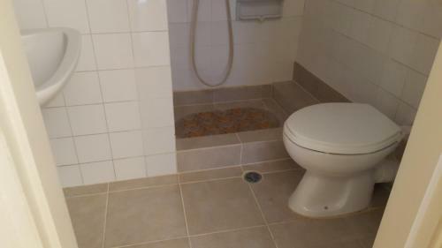 Apartamento Artemis Studio