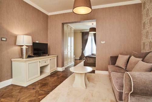 Bed And Breakfast San Servolo