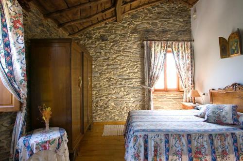 Agroturismo Casa Milia