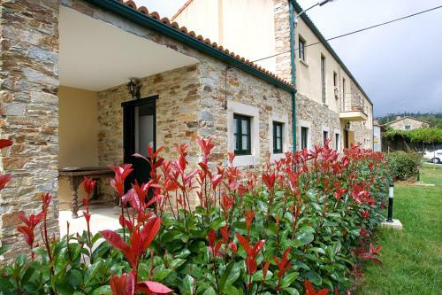 Agroturismo Casa Milia