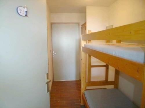 Rental Apartment Jardin Azur 1