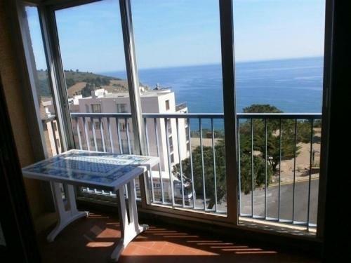 Rental Apartment 1