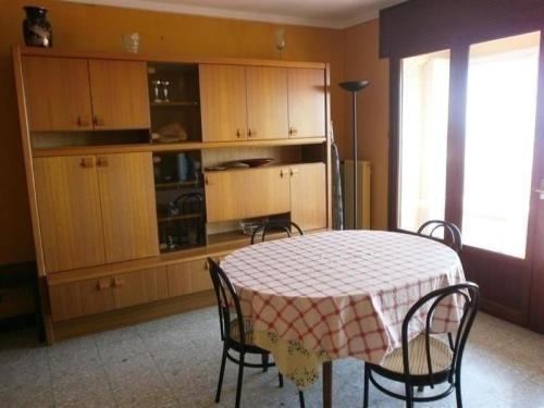 Rental Apartment 1