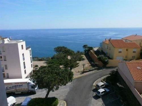 Rental Apartment 1