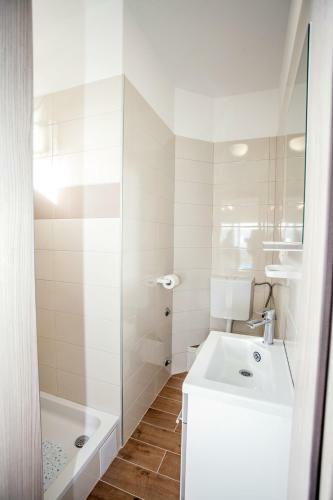 Adriatic Apartment