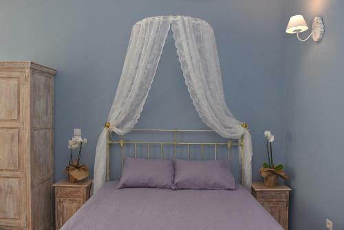 Posada Oisyra Boutique Hotel
