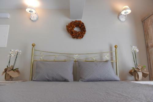 Posada Oisyra Boutique Hotel