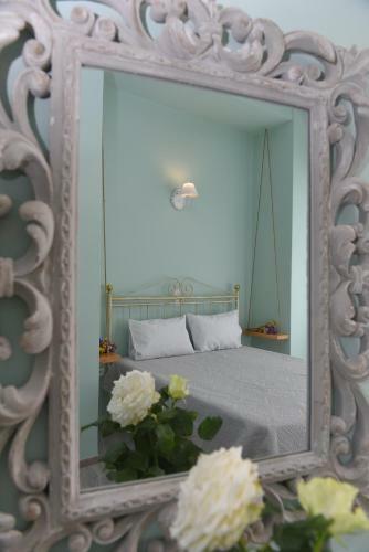 Posada Oisyra Boutique Hotel