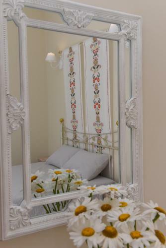 Posada Oisyra Boutique Hotel