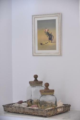 Posada Oisyra Boutique Hotel