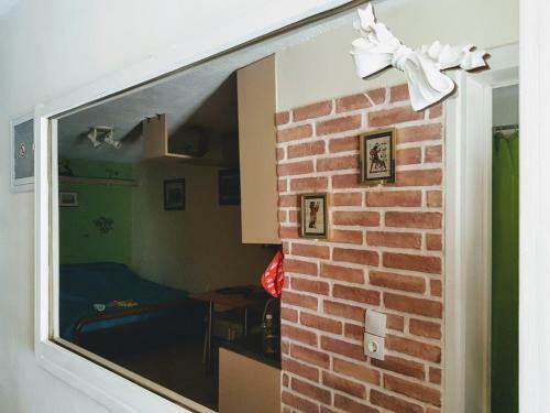 Apartamento Athens Glyfada Studio