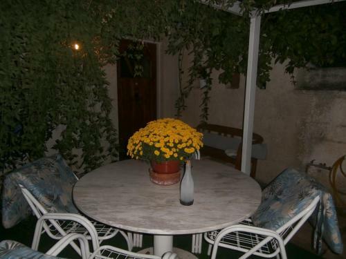 Apartamento Athens Glyfada Studio