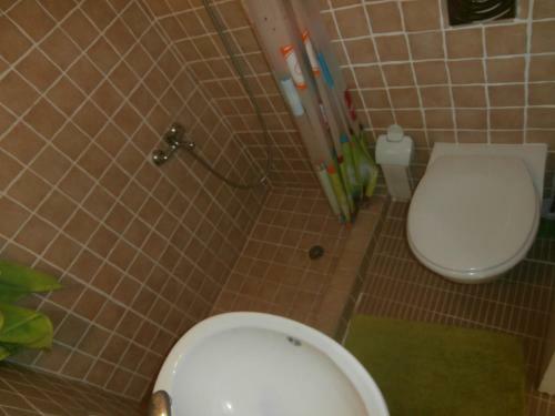 Apartamento Athens Glyfada Studio