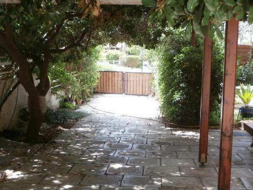 Apartamento Athens Glyfada Studio