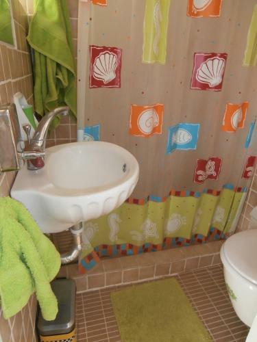 Apartamento Athens Glyfada Studio