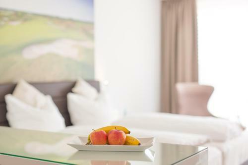 Hotel Absolute