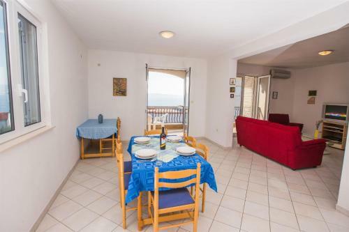 Apartments Adriana