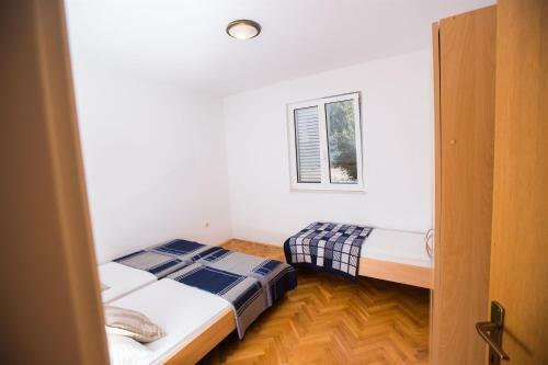 Apartments Adriana