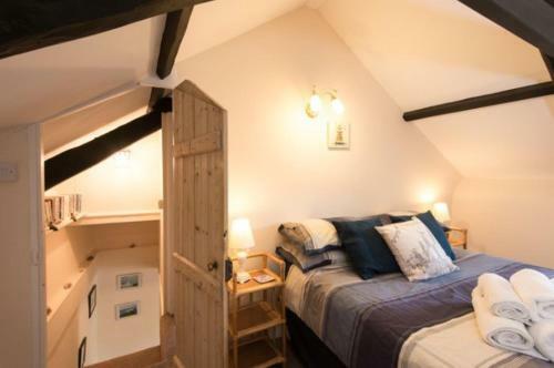 The Nook