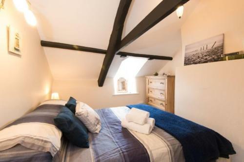 The Nook