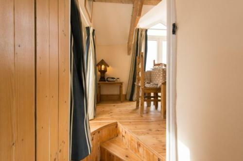 The Nook