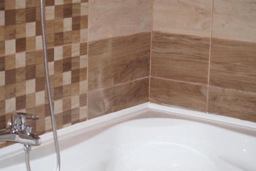 Apartamento P�kapartman