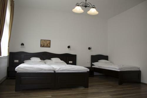 Apartamento P�kapartman