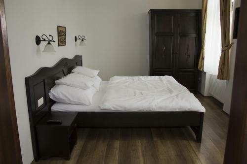 Apartamento P�kapartman
