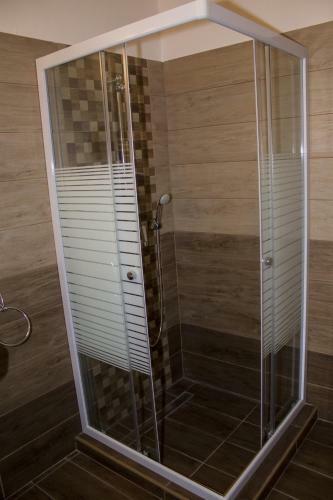 Apartamento P�kapartman