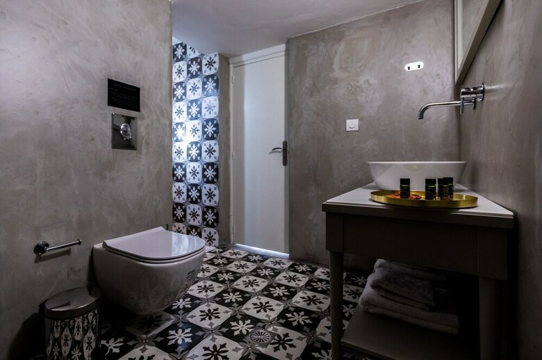 Apartamento Lemon Tree House