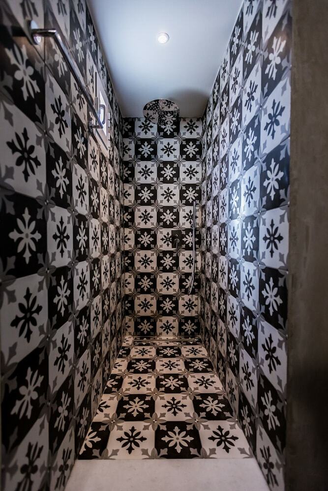 Apartamento Lemon Tree House