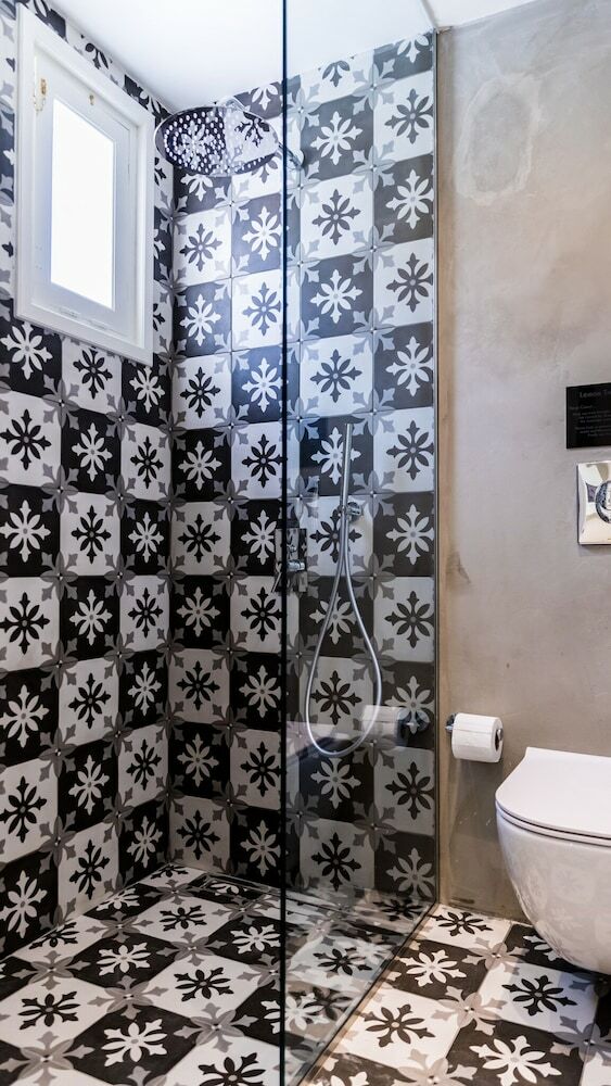 Apartamento Lemon Tree House