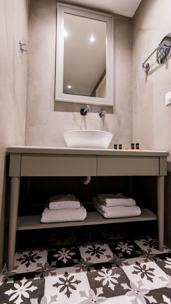 Apartamento Lemon Tree House