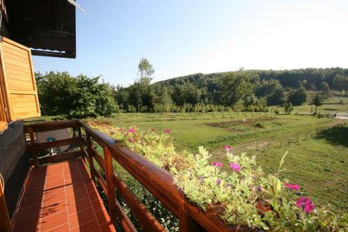 Holiday Home Breze 6920