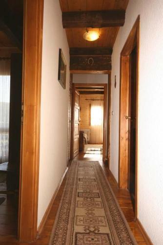 Holiday Home Breze 6920