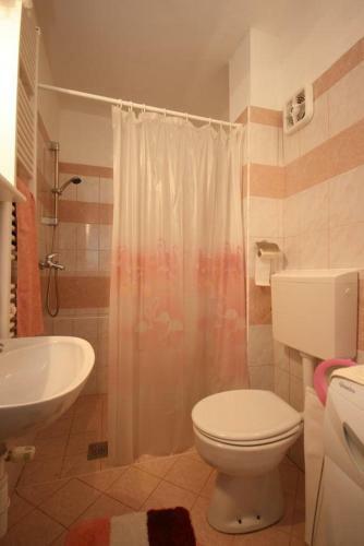 Holiday Home Breze 6920