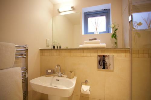 Apartamento Citystay - Pringle House