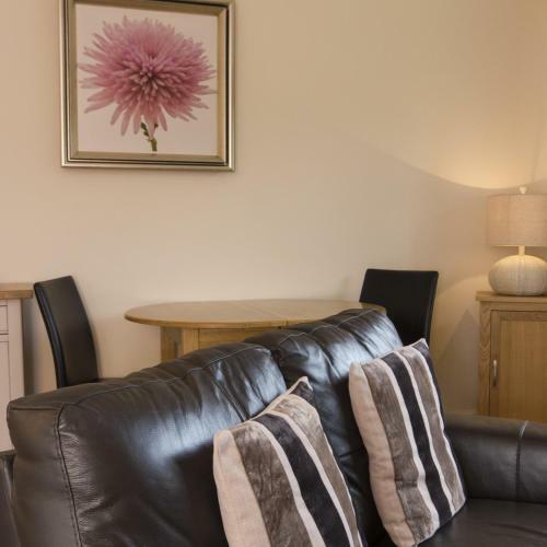 Apartamentos Citystay - Citygate