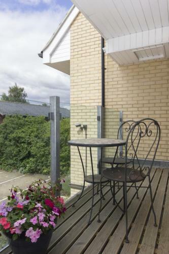 Apartamentos Citystay - Citygate
