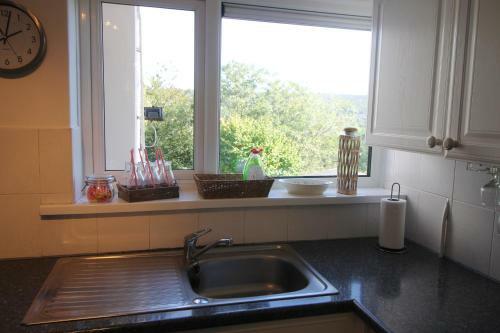 8 Gartholwyg Gwaelod Yr Garth