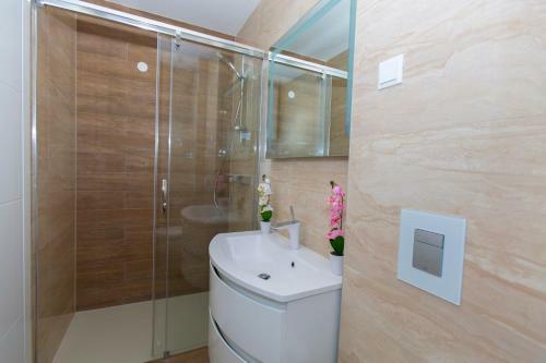 Luxury Aparthotel