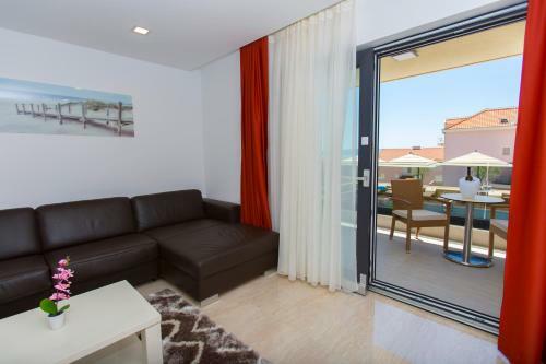 Luxury Aparthotel