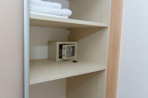 Luxury Aparthotel